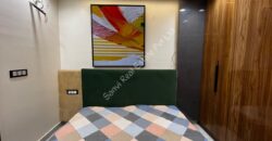 4 BHK Flat in Uttam Nagar, Delhi | Sanvi Real Estate