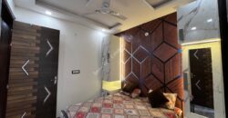 2 BHK Flat in Dwarka Mor | Property in Delhi | Sanvi Real Estate