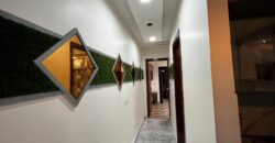 2 BHK Flat in Delhi, Dwarka Mor | Sanvi Real Estate