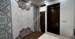 2 BHK L-Type Corner Flat in Uttam Nagar | Sanvi Real Estate