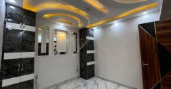 3 BHK Luxurious Property in Uttam Nagar, Delhi | Sanvi Real Estate