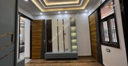 Luxurious 3 BHK Flat in Dwarka Mor, Delhi | Property in Delhi