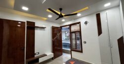 3 BHK Property in Dwarka Mor | Property in Delhi | Sanvi Real Estate