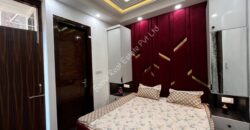 2 BHK L-Type Corner Flat in Uttam Nagar | Sanvi Real Estate