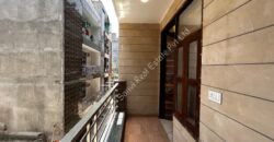 3 BHK Apartment in Uttam Nagar, Delhi | Sanvi Real Estate