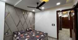 3 BHK Property in Dwarka Mor | Property in Delhi | Sanvi Real Estate