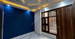 3 BHK Luxurious Property in Uttam Nagar, Delhi | Sanvi Real Estate