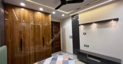 4 BHK Flat in Uttam Nagar, Delhi | Sanvi Real Estate