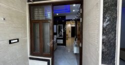 4 BHK Flat in Dwarka Mor, Delhi | Sanvi Real Estate