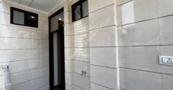 2 BHK L-Type Corner Flat in Uttam Nagar | Sanvi Real Estate