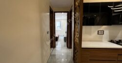 4 BHK Flat in Uttam Nagar, Delhi | Sanvi Real Estate