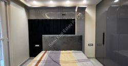 4 BHK Flat in Uttam Nagar, Delhi | Sanvi Real Estate