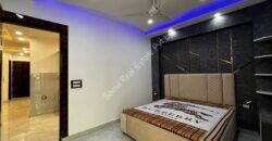 4 BHK Flat in Dwarka Mor, Delhi | Sanvi Real Estate