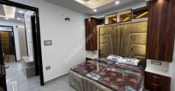 Luxurious 3 BHK Flat in Dwarka Mor, Delhi | Property in Delhi