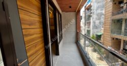 Luxurious 3 BHK Flat in Dwarka Mor, Delhi | Property in Delhi