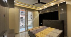 4 BHK Flat in Uttam Nagar, Delhi | Sanvi Real Estate