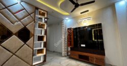 3 BHK Apartment in Uttam Nagar, Delhi | Sanvi Real Estate