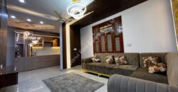 3 BHK Flat in Uttam Nagar, Delhi | Sanvi Real Estate