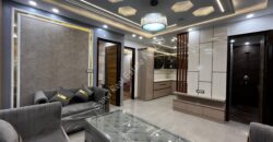 Luxurious 3 BHK Flat in Dwarka Mor, Delhi | Property in Delhi