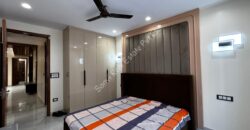 4 BHK Flat in Uttam Nagar, Delhi | Sanvi Real Estate