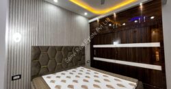 4 BHK Flat in Dwarka Mor, Delhi | Sanvi Real Estate