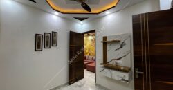 2 BHK Luxurious Property in Uttam Nagar, Delhi | Sanvi Real Estate