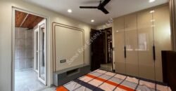 4 BHK Flat in Uttam Nagar, Delhi | Sanvi Real Estate