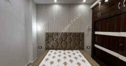 4 BHK Flat in Dwarka Mor, Delhi | Sanvi Real Estate