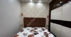 4 BHK Flat in Dwarka Mor, Delhi | Sanvi Real Estate