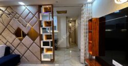 3 BHK Apartment in Uttam Nagar, Delhi | Sanvi Real Estate