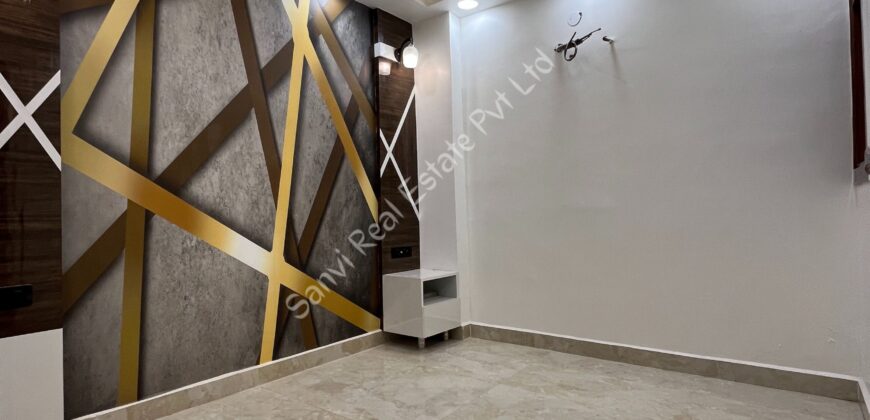 3 BHK Property in Uttam Nagar, Delhi | Property in Delhi