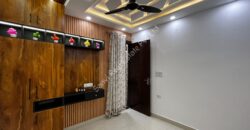 2 BHK L-Type Corner Flat in Uttam Nagar | Sanvi Real Estate