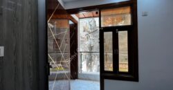 3 BHK Fully Furnished Flat in Uttam Nagar, Delhi