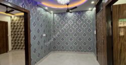 2 BHK L-Type Independent House in Uttam Nagar, Delhi