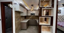 3 BHK Property in Dwarka Mor | Property in Delhi | Sanvi Real Estate