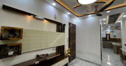 2 BHK Luxurious Property in Uttam Nagar, Delhi | Sanvi Real Estate