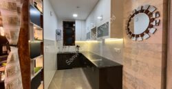 3 BHK Flat in Dwarka Mor, Delhi | Property in Delhi