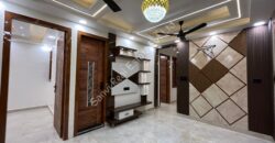 3 BHK Property in Uttam Nagar, Delhi | Property in Delhi