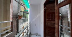 3 BHK Flat in Uttam Nagar, Delhi | Sanvi Real Estate