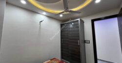 2 BHK Flat in Dwarka Mor | Property in Delhi | Sanvi Real Estate