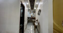 2 BHK Luxurious Property in Uttam Nagar, Delhi | Sanvi Real Estate