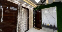 2 BHK L-Type Corner Flat in Uttam Nagar | Sanvi Real Estate