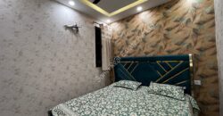 3 BHK Apartment in Uttam Nagar, Delhi | Sanvi Real Estate