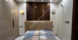 4 BHK Flat in Uttam Nagar, Delhi | Sanvi Real Estate