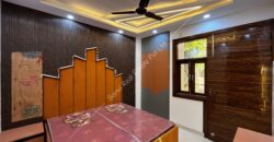 3 BHK Property in Uttam Nagar | Property in Delhi | Sanvi Real Estate