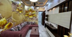 2 BHK Luxurious Property in Uttam Nagar, Delhi | Sanvi Real Estate