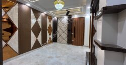 3 BHK Property in Uttam Nagar, Delhi | Property in Delhi