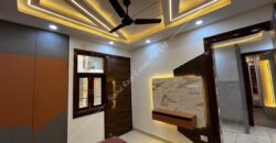 3 BHK Property in Uttam Nagar | Property in Delhi | Sanvi Real Estate