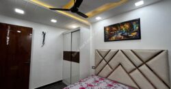 3 BHK Property in Dwarka Mor | Property in Delhi | Sanvi Real Estate