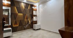 3 BHK Property in Uttam Nagar, Delhi | Property in Delhi